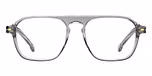 GREY / Eco Acetate