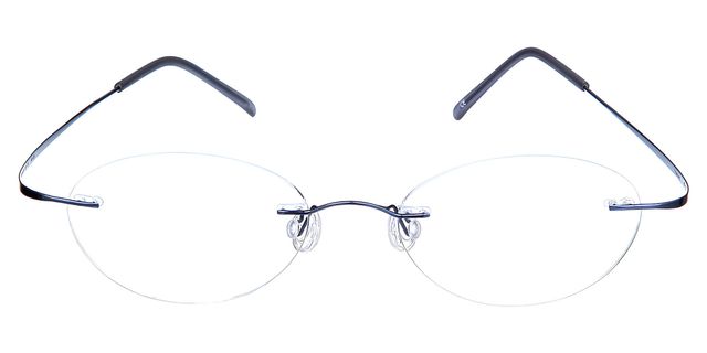 Superlite Eyewear - SL06