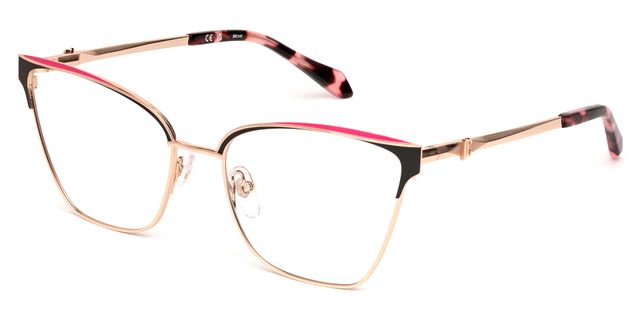 Just Cavalli - VJC124