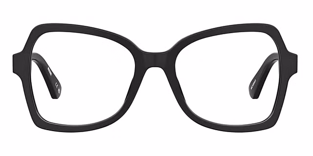 Moschino - MOS643
