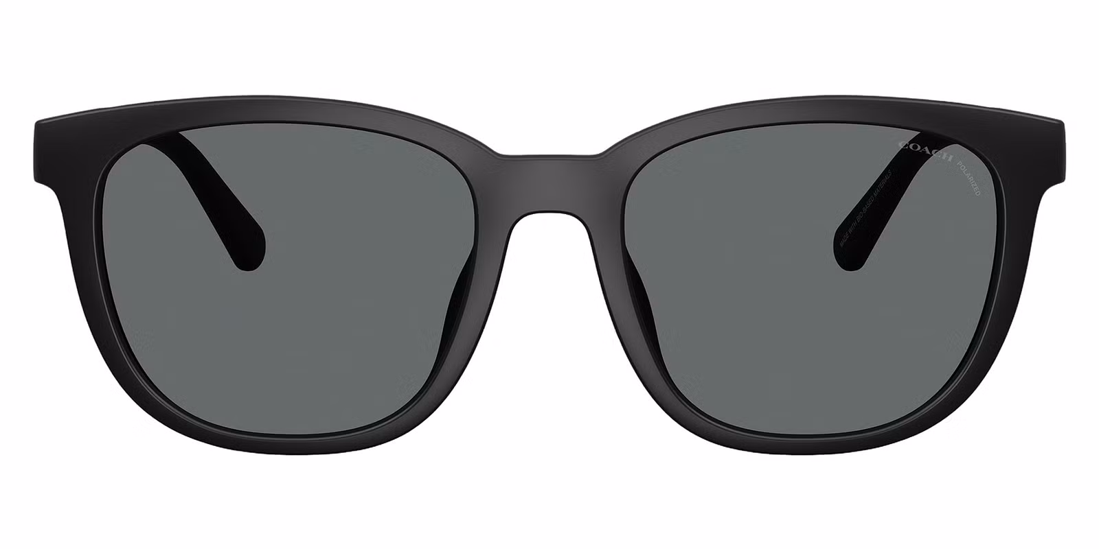 HC8442U
