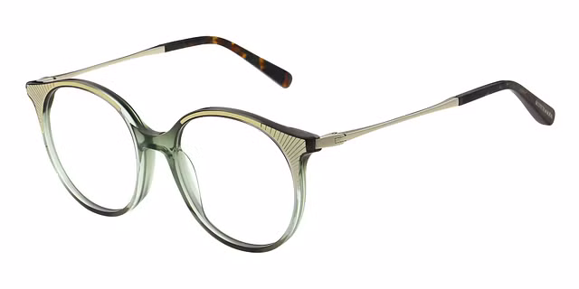 Scotch & Soda - SS1024