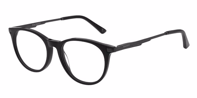 Hackett London Bespoke - HEK1319