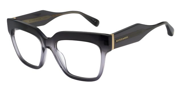 Scotch & Soda - SS3049