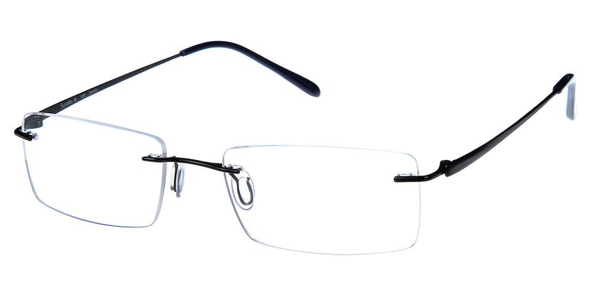 Superlite Eyewear SL35