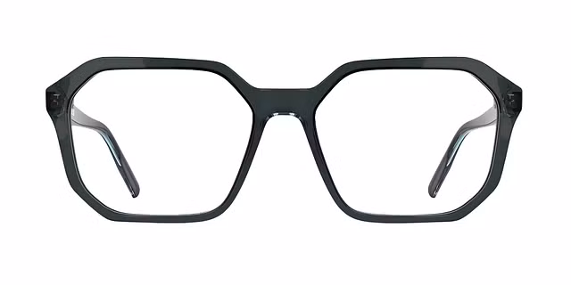 Karl Lagerfeld - KL6234