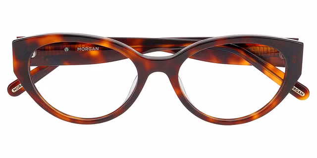 MORGAN Eyewear - MG200004