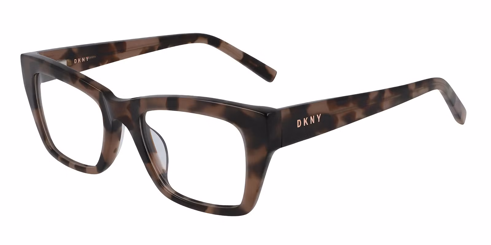 DK5021 NN