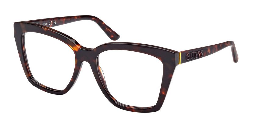 Guess GU50173