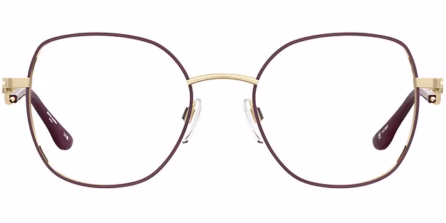 Pierre Cardin - P.C. 8927