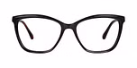 Black / Tortoiseshell
