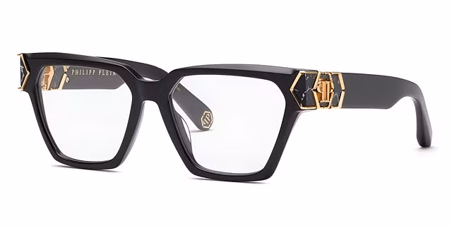 Philipp Plein - VPP190M
