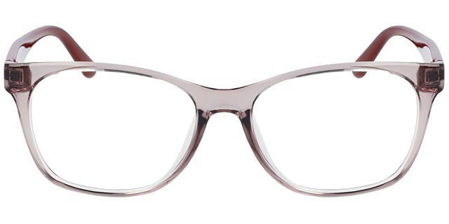 Lacoste - L2767