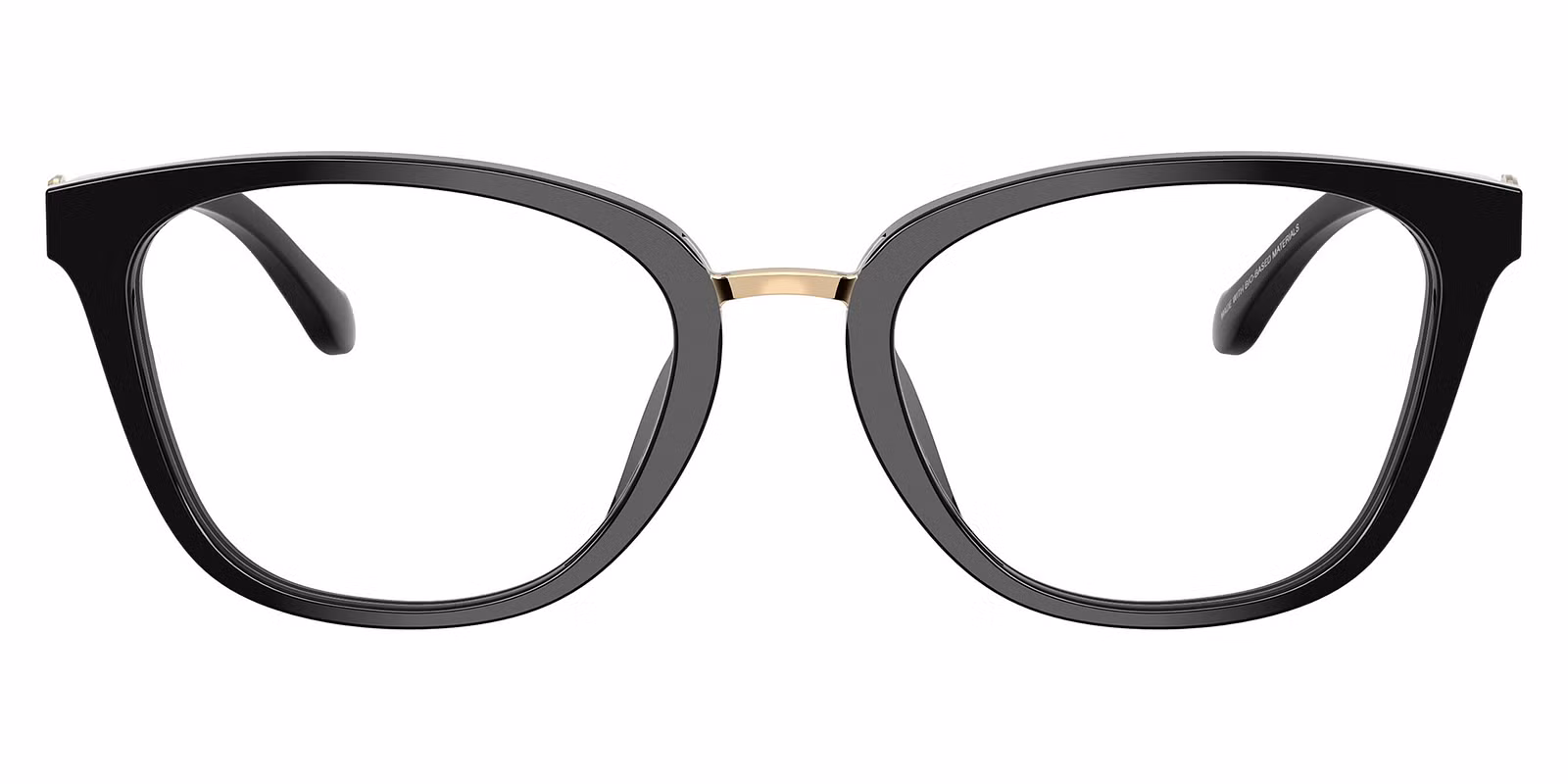 HC6272U