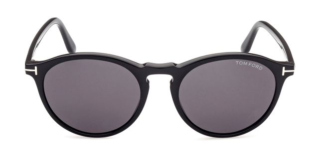 Tom Ford - FT0904 Aurele