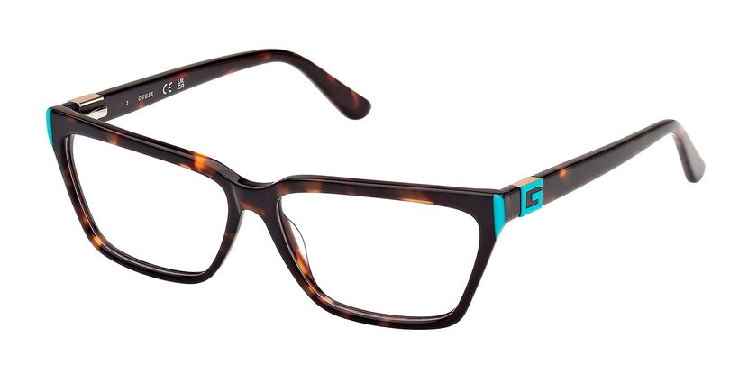 Guess GU50145