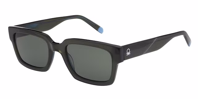 Benetton - BE5101