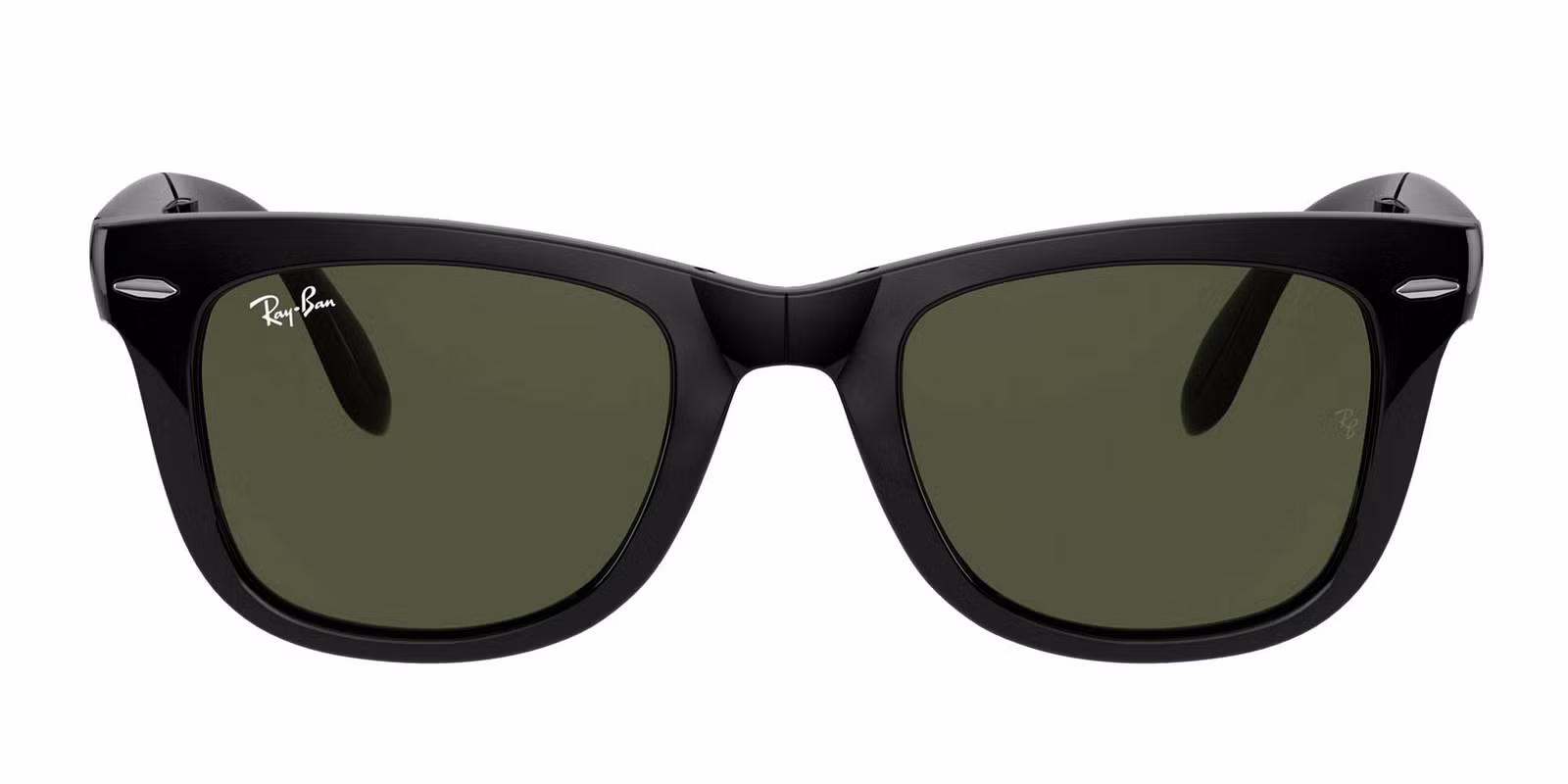 RB4105 FOLDING WAYFARER