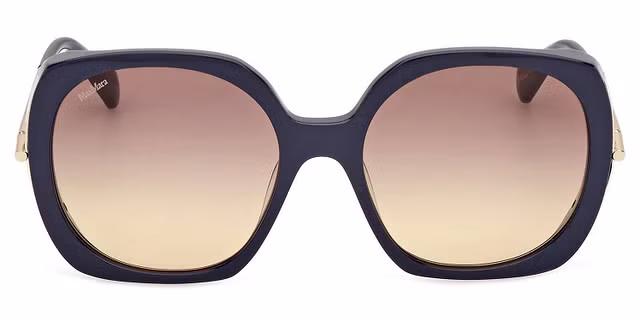 MaxMara - MM0079