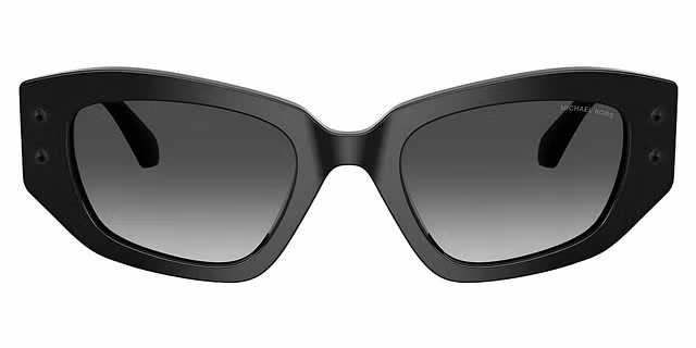 MICHAEL KORS - MK2234B - LE PRAZ