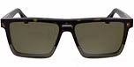 DARK HAVANA / KHAKI