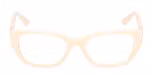 Shiny Ivory / Shiny Ivory