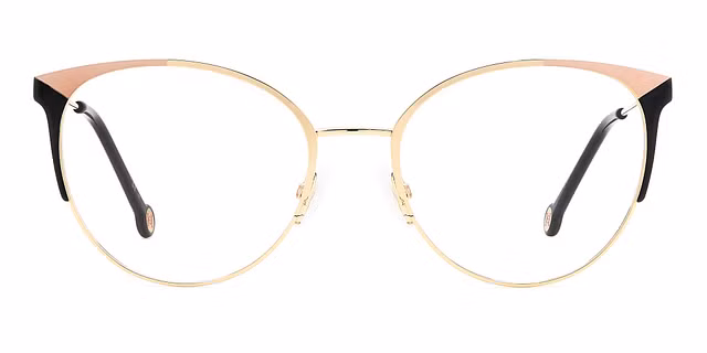 Carolina Herrera - HER 0115