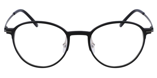 Skaga - SK2158 IDRE
