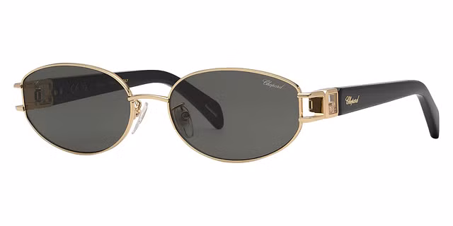 Chopard - SCHM59S