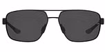 MATTE BLACK (GREY)
