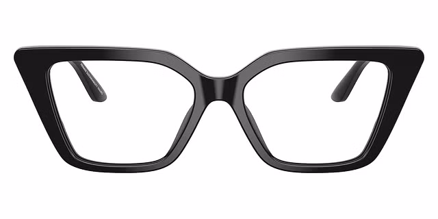 Emporio Armani - EA3273U