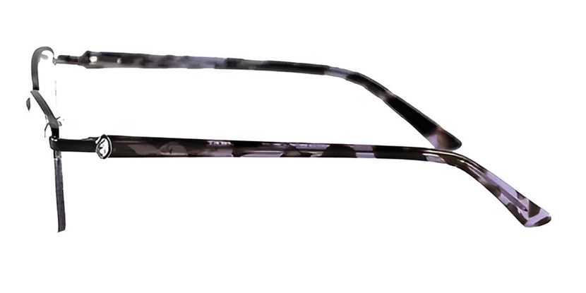 Mazzimo Occhiali MA2259