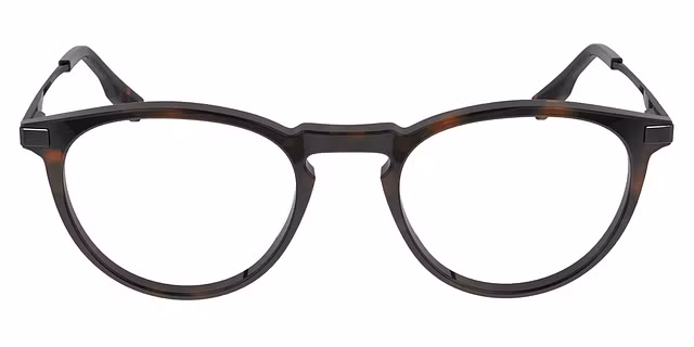 Lacoste - L2941