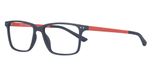 Matt Navy / Red