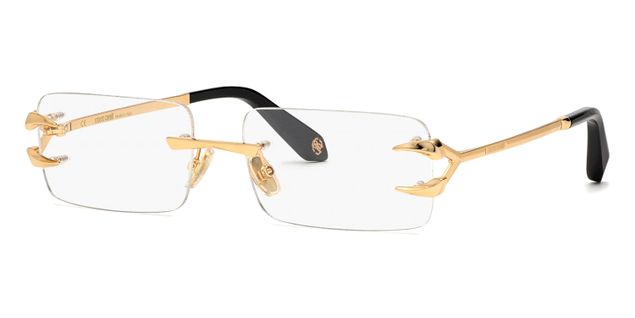 Roberto cavalli cheap prescription glasses