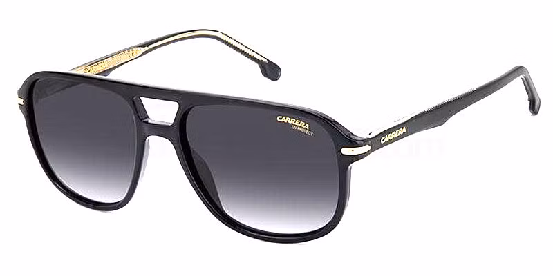 Carrera CARRERA 279/S