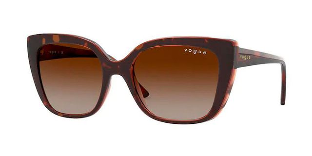 Vogue Eyewear - VO5337S