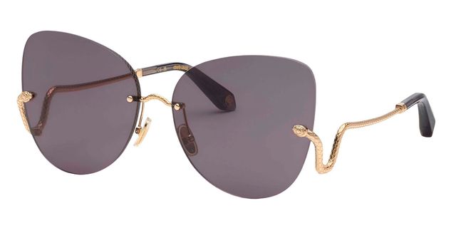 Roberto Cavalli - SRC062