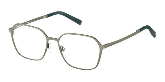 Rodenstock - R7128
