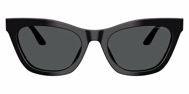 Emporio Armani - EA4259U