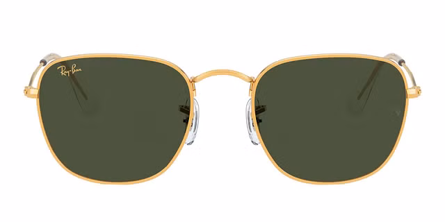 Ray-Ban - RB3857 FRANK