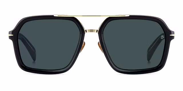 David Beckham - DB 7128/S