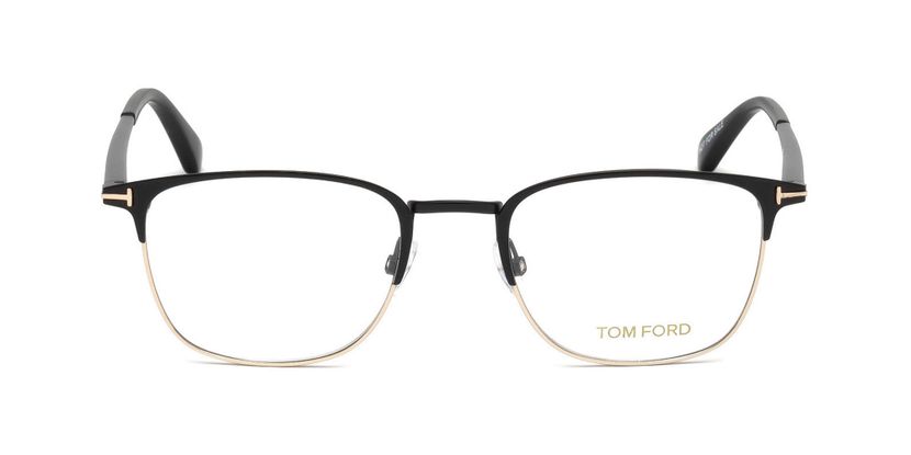 Tom Ford FT5453