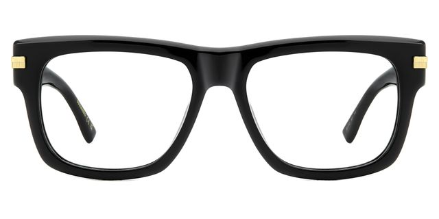 DSQUARED2 - D2 0163