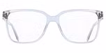 TRANSPARENT GREY