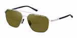 palladium / grey / green / mirror / blue / anti-reflektive / PC