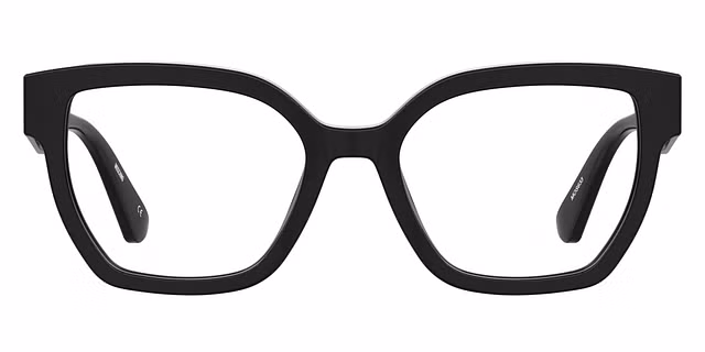 Moschino - MOS633