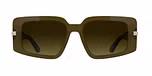 OPALINE LIGHT BROWN