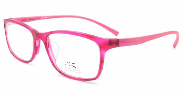 INC Vision - INC6006