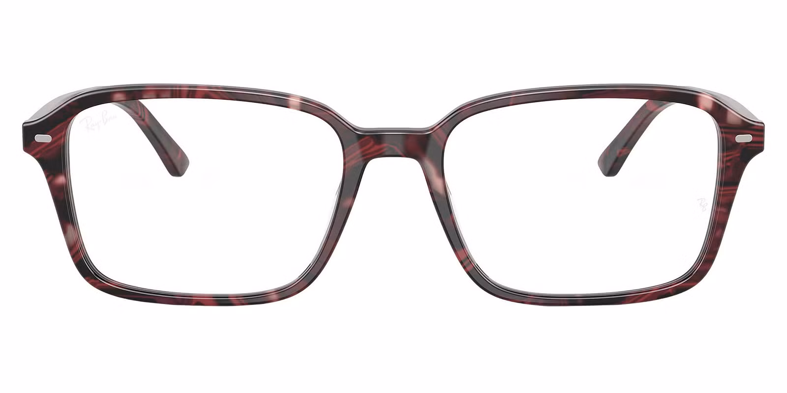 RX5431 RAIMOND